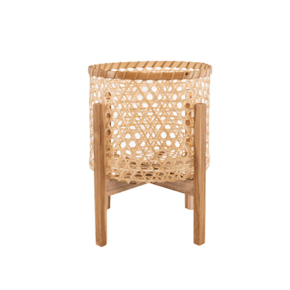 product (1)